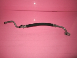 Mercedes Benz - AC HOSE - 2118303515
